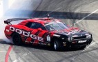 Samuel Hubinette Racing Gets New Driver, Two New Dodge Drift Cars