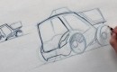 Domino's and Local Motors join forces to create the Ultimate (Pizza) Delivery Vehicle
