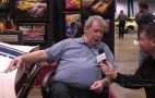 Interview with Don McCain, Godfather of the Shelby Super Snake