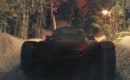 Donkervoort D8 GTO teased in Christmas card
