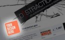 DOT's Distracted Driving Design Challenge