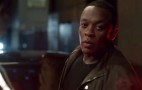 Dr. Dre Stars In New 2012 Chrysler 300S Commercial: Video