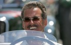 Mario Theissen Retires From Chief Role At BMW Motorsport