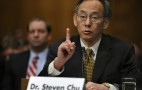 DoE Secretary Chu: Gas Prices Hurt, But Oil Dependency Worse