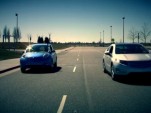 A Reminder: WA Electric Car Owners Pay $100 Tax From 2013