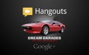 Dream Garages 