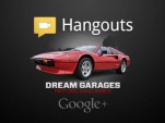 Dream Garages 