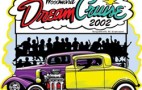 2002 Woodward Dream Cruise