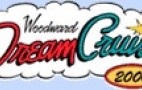 2000 Woodward Dream Cruise 