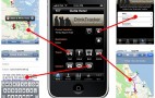 Apps For Alkies: Track Your Tippling On New Year's Eve