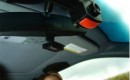 DriveCam