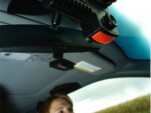 DriveCam