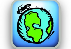 For The Truly Green Driver: Buy Carbon Offsets At The Gas Pump