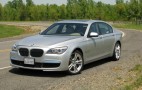 More Summer Savings For New Car Buyers With BMW And MINI