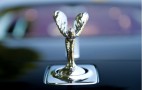 China Poised To Overtake U.S. As Biggest Market For Rolls-Royce