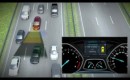 Driver Assists - channel on YouTube