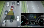 “Driver Assists” Channel Makes YouTube Debut