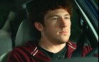 One Way To Make a College Habit Make You Money With Your Car