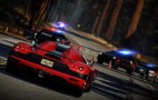 SportsCarMonitor’s Five Best Driver Video Games for 2010