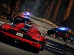 Driver: San Francisco
