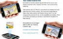 DriversEd.com's Driver's License app for iPhone, iPad, iPod