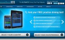 DrivingTests101.com