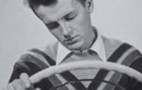 Drowsy drivers to receive a shock