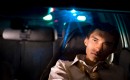 Drunk driver
