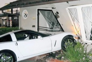Is Your Designated Driver Too Drunk To Drive?
