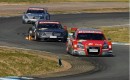 DTM at Oschesleben, 2007