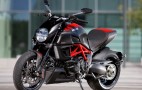 It's Official: Audi Really Is Buying Ducati