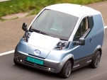 DuraCar Quicc Diva