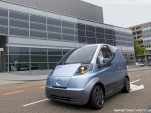 duracar quicc plastic ev 005