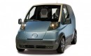 duracar quicc plastic ev 016