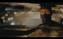 Dwayne Johnson in Faster