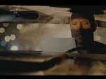 Dwayne Johnson in Faster