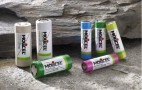 E-One Moli Energy to Provide Batteries for MINI E