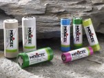 e-one-moli-energy1