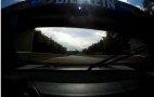 Auto X-Prize Runner Up Clocks Faster Time Than Mini E At Nürburgring (Video)
