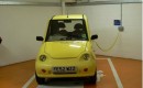 Early Reva G-Wiz