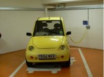EXCLUSIVE: What Killed The Electric Car? For G-Wiz, Other Electric Cars