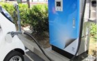 How To Quick-Charge Your Electric Car: Helpful Video