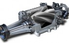 Eaton to supply supercharger for new Audi TFSI