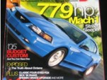 ebay_2003mach1.jpg