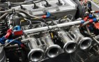 Legendary Tuner And Engine Builder Cosworth Shops For A Buyer