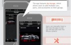 The eBay Motors App Arrives At Last, But Can It Save The Day?