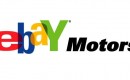 eBay Motors