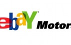 eBay Motors Would Like To Build A Garage For You