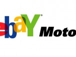 eBay Motors