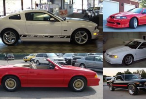 ebaymustangs2.jpg